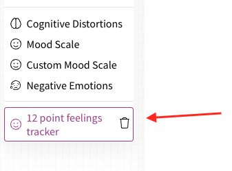 06-saved-in-library saved custom mood scale