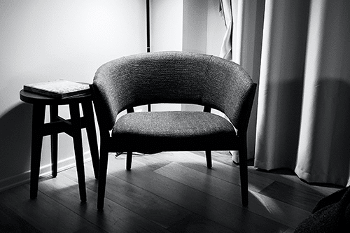 Handling Late Cancellation Fees For Therapy Clients