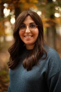 Utilizing Reflective for Trauma Treatment in a DBT Practice: Q&A with Connie Meyerowitz, MSW, LCSW-C