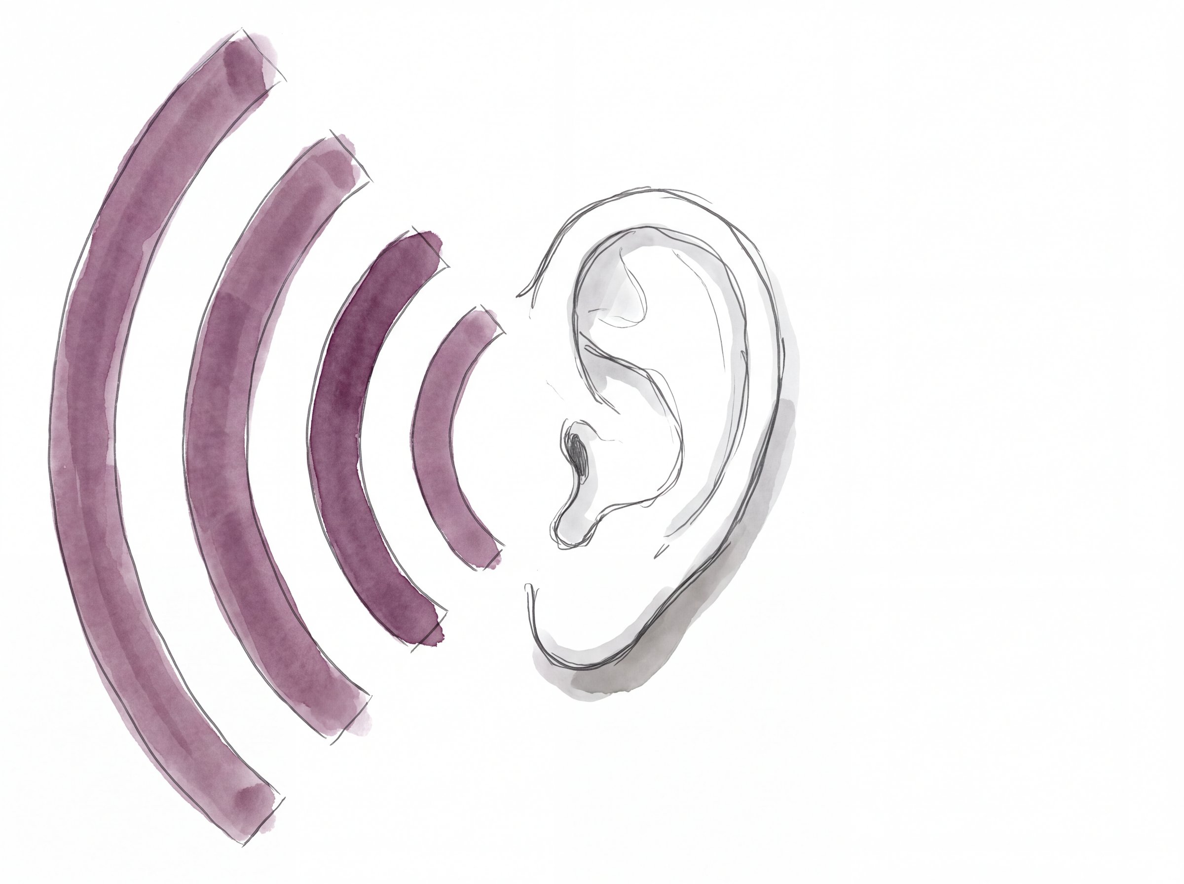 2026-08-18-spot-byzantium-ear.jpg