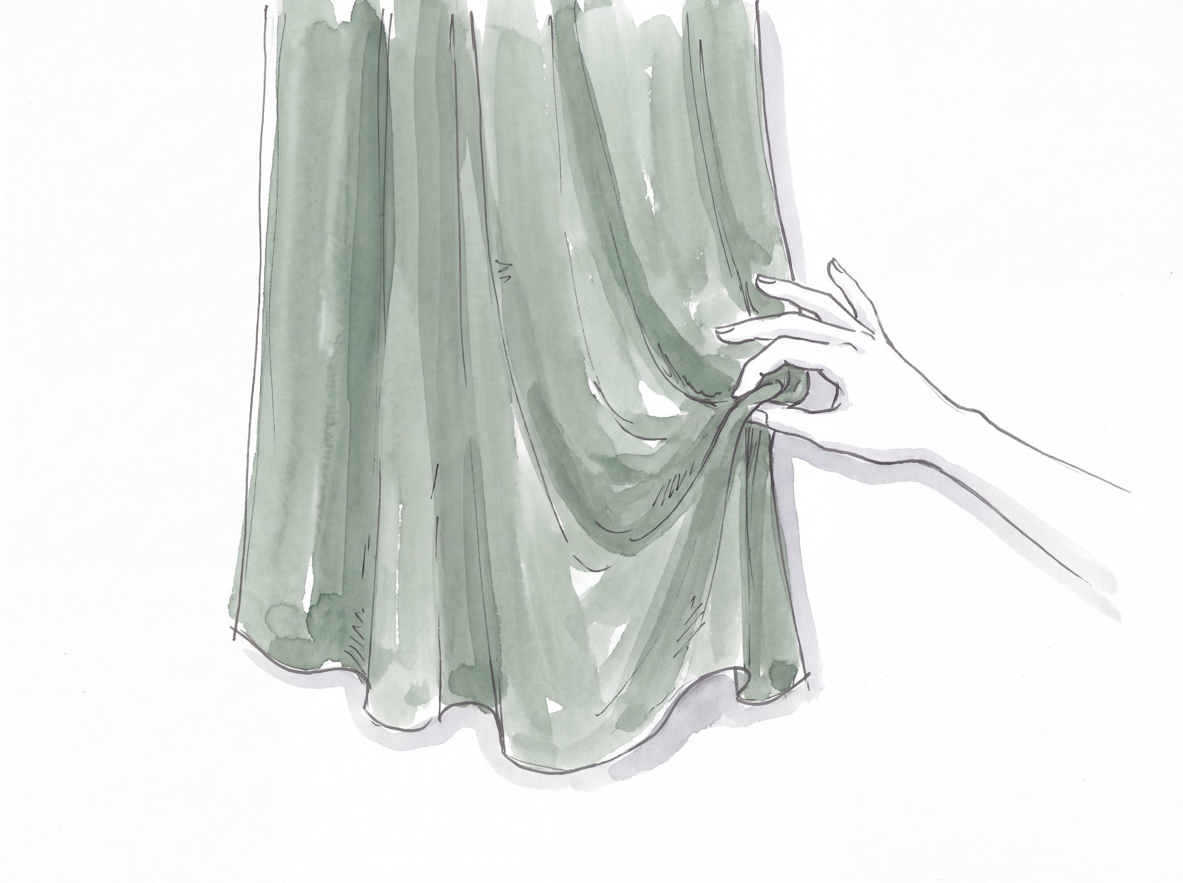 2026-08-18-spot-sage-hand-drapes.jpg