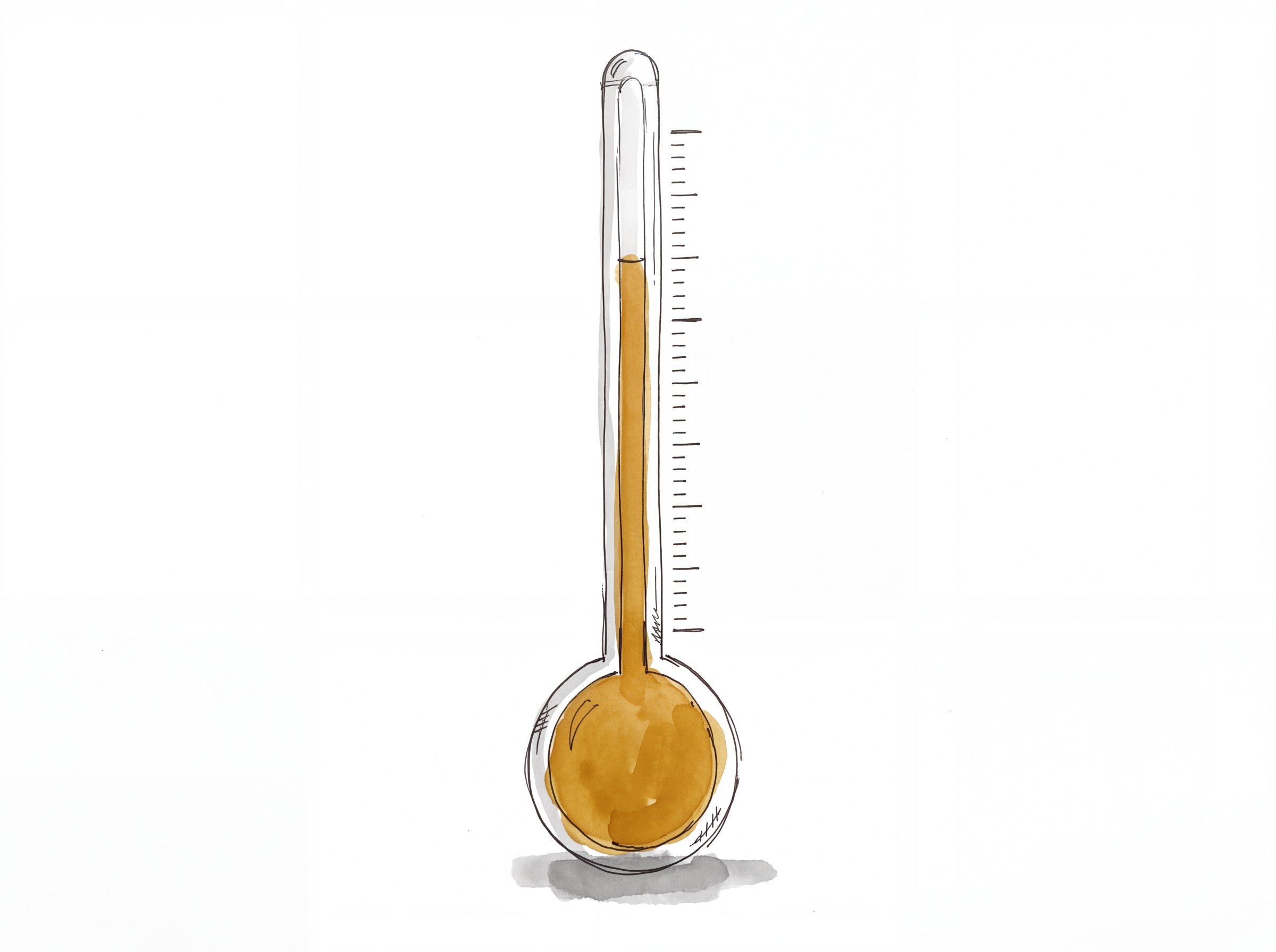 2026-08-14-spot-amber-anger-meter-v2.jpg